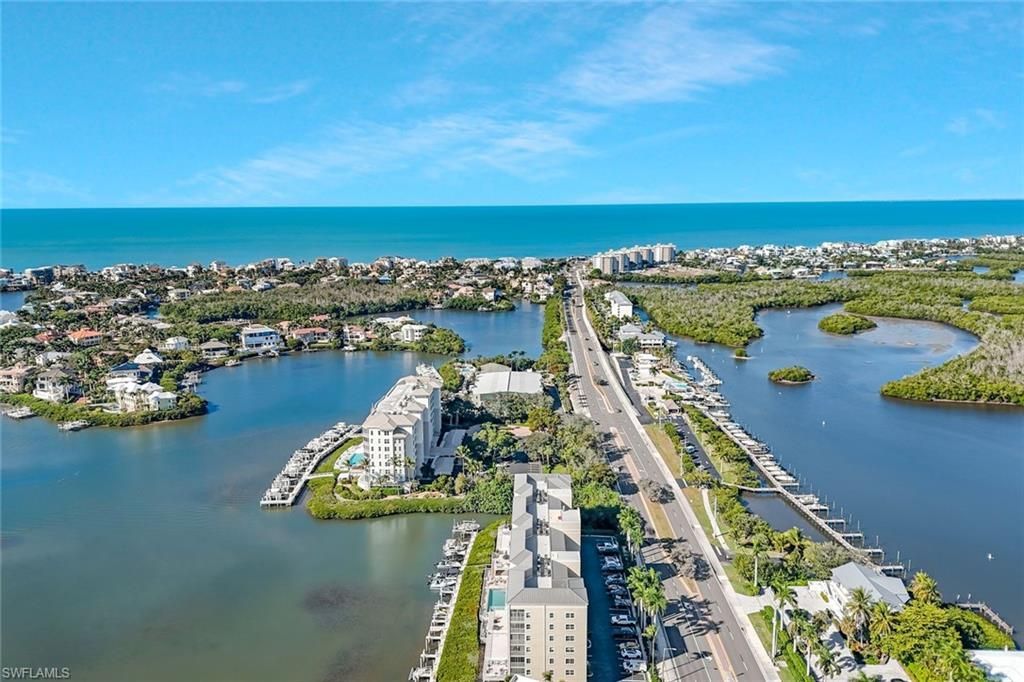 4895 Bonita Beach Rd, Unit 501, Bonita Springs, FL 34134 Photo