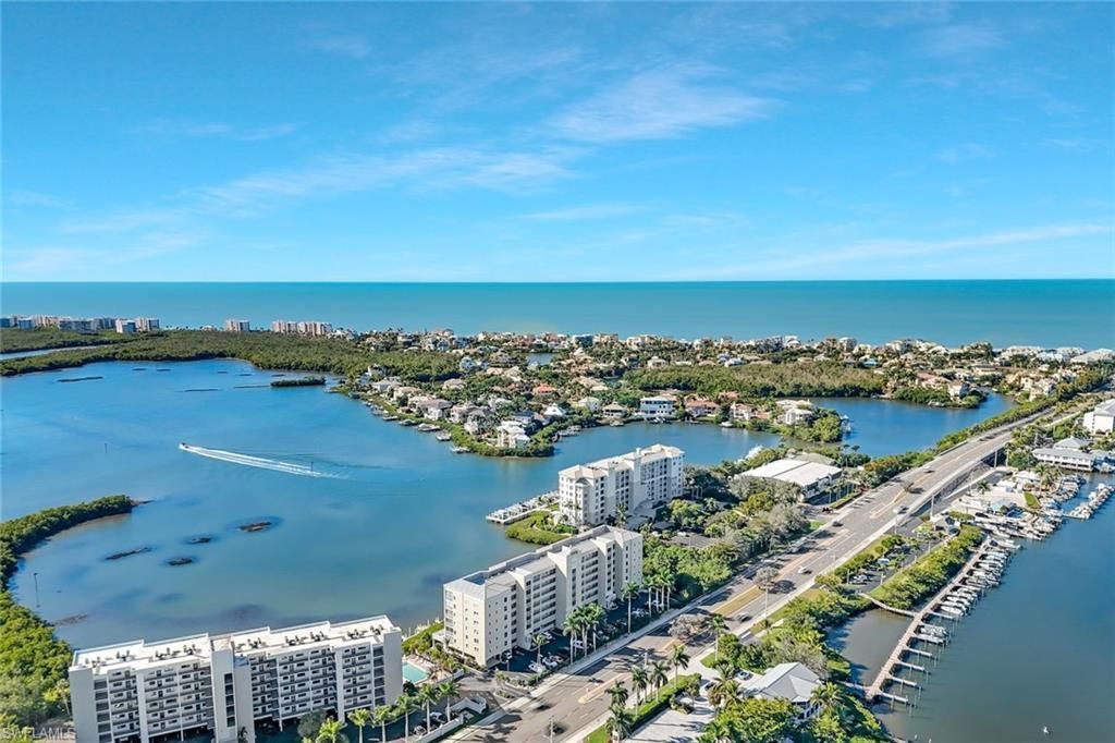 4895 Bonita Beach Rd, Unit 501, Bonita Springs, FL 34134 Photo