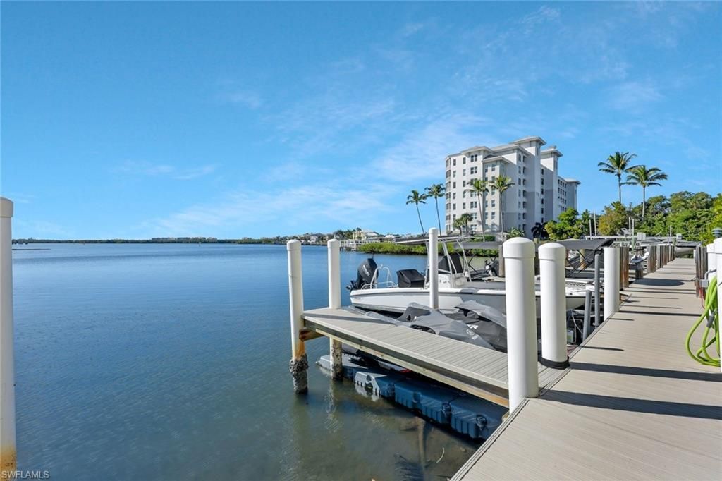 4895 Bonita Beach Rd, Unit 501, Bonita Springs, FL 34134 Photo