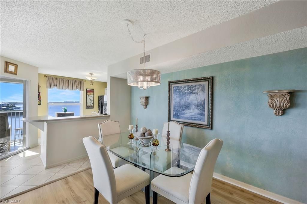 4895 Bonita Beach Rd, Unit 501, Bonita Springs, FL 34134 Photo
