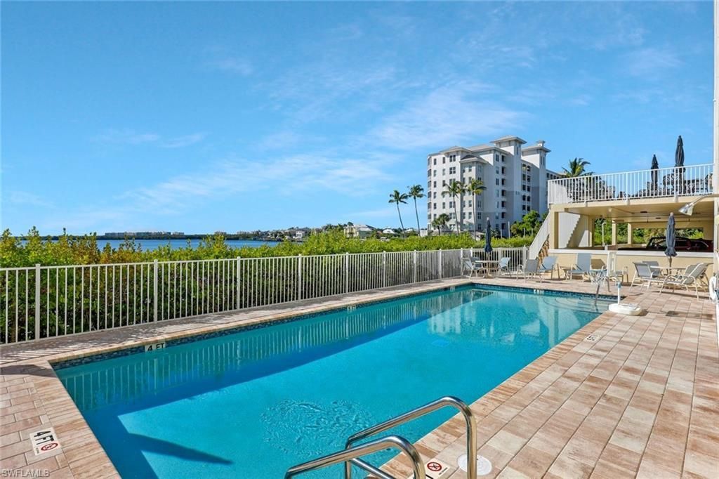 4895 Bonita Beach Rd, Unit 501, Bonita Springs, FL 34134 Photo