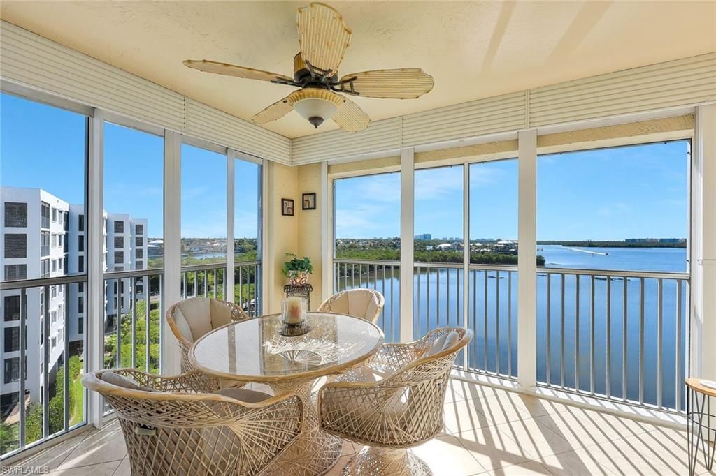 4895 Bonita Beach Rd, Unit 501, Bonita Springs, FL 34134 Photo