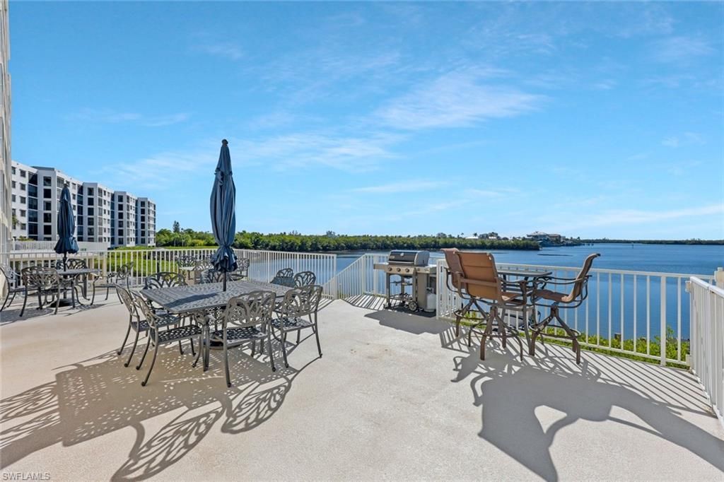 4895 Bonita Beach Rd, Unit 501, Bonita Springs, FL 34134 Photo