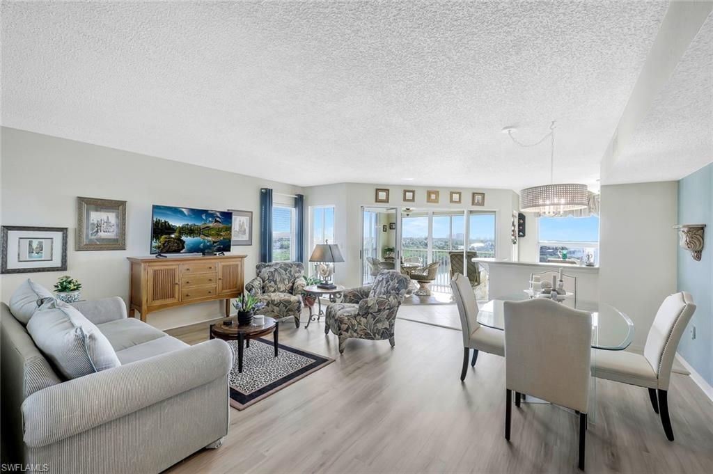 4895 Bonita Beach Rd, Unit 501, Bonita Springs, FL 34134 Photo