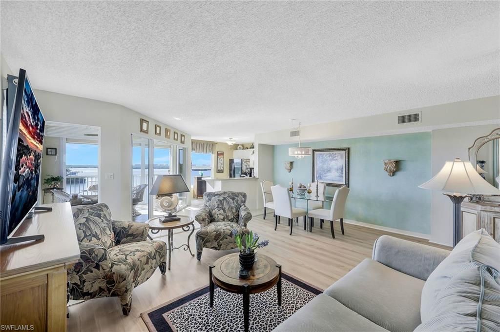 4895 Bonita Beach Rd, Unit 501, Bonita Springs, FL 34134 Photo
