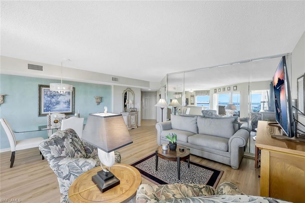 4895 Bonita Beach Rd, Unit 501, Bonita Springs, FL 34134 Photo