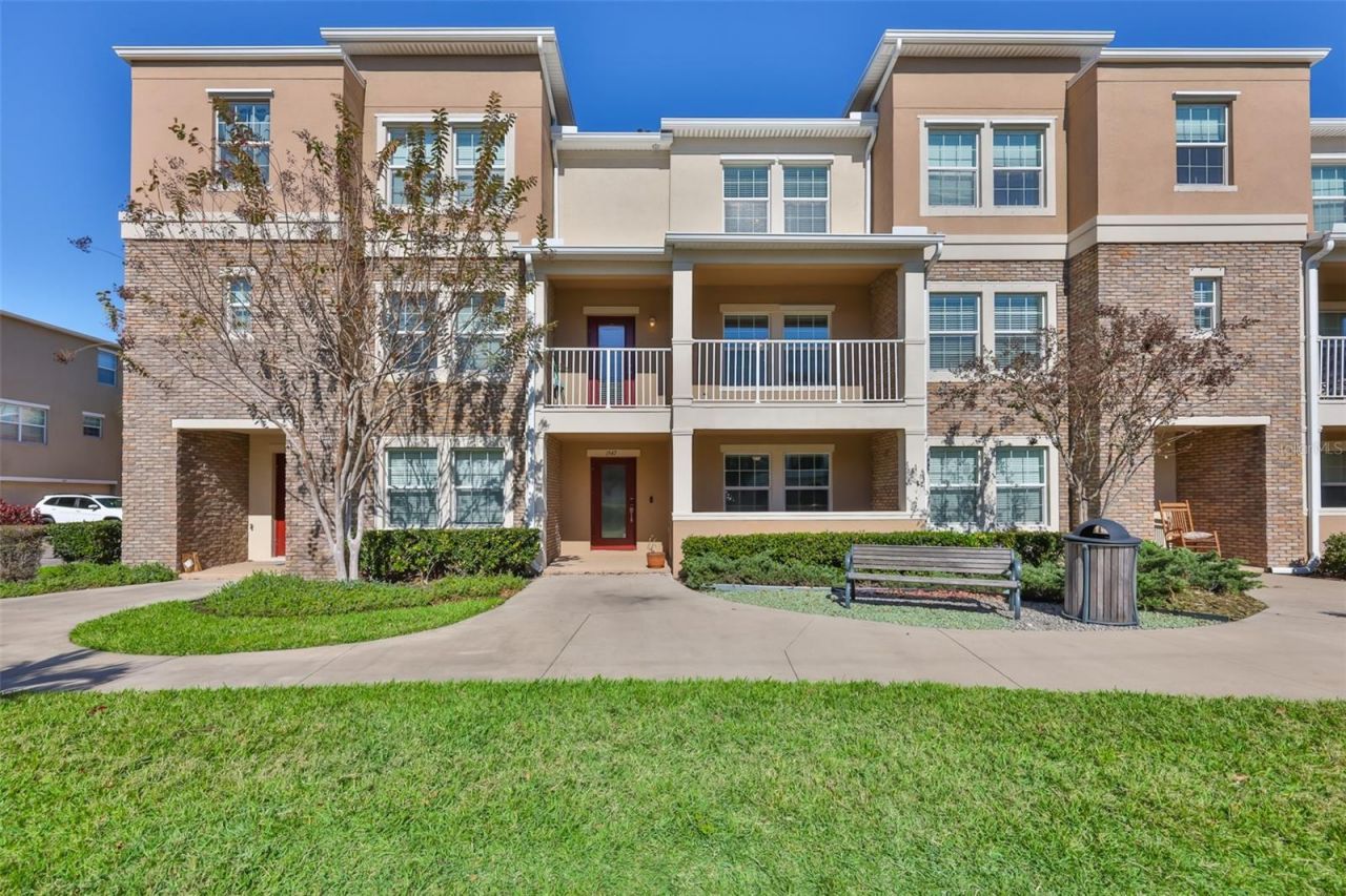 1547 W Cass Street, Tampa, FL 33606 Main Photo