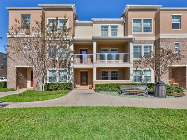 1547 W CASS STREET, TAMPA, FL 33606