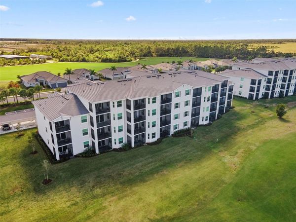 12240 WELLEN GOLF STREET, Unit 104, VENICE, FL 34293