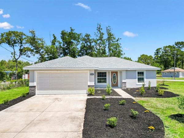 9241 SE 155TH PLACE, SUMMERFIELD, FL 34491