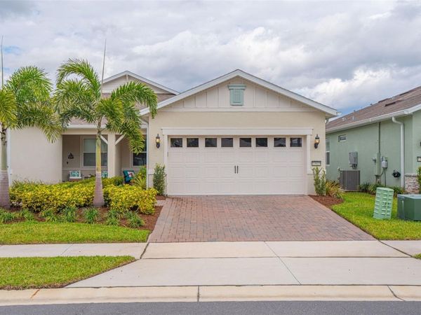 13615 SPLASHING ISLA DRIVE, WINTER GARDEN, FL 34787
