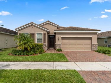 10552 SW TOREN WAY, PORT ST LUCIE, FL 34987