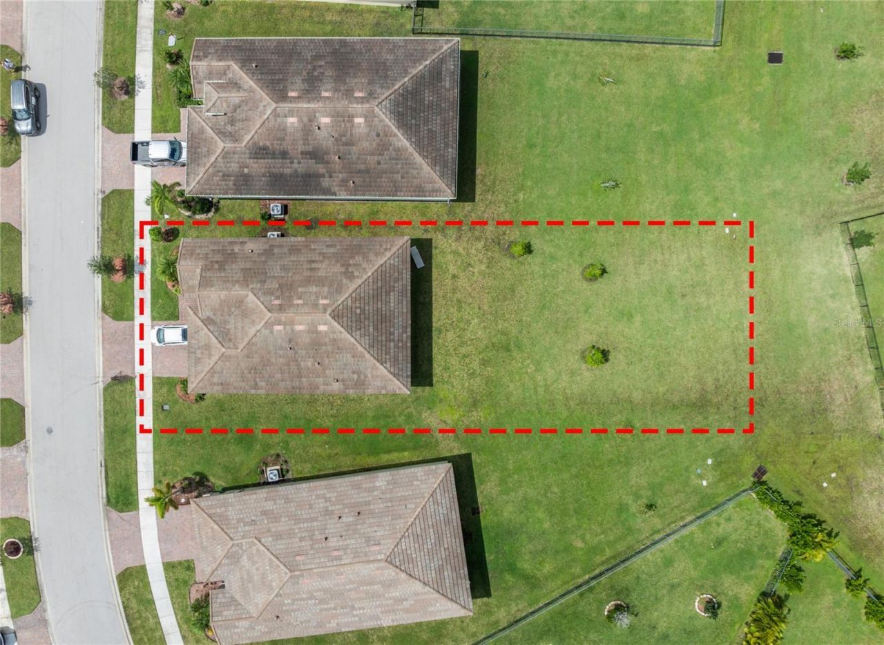 10552 SW Toren Way, Port Saint Lucie, FL 34987 Photo