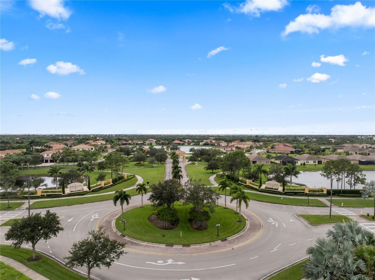 10552 SW Toren Way, Port Saint Lucie, FL 34987 Photo