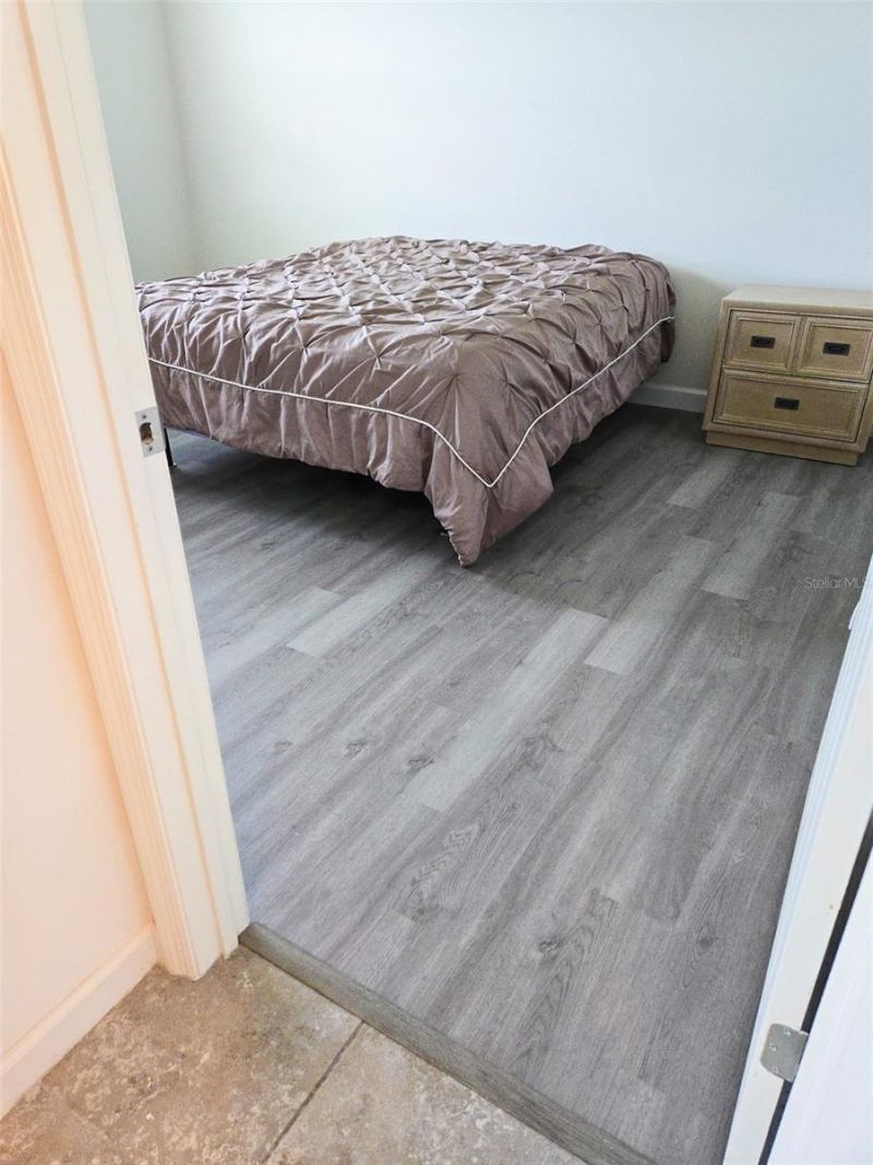 10552 SW Toren Way, Port Saint Lucie, FL 34987 Photo