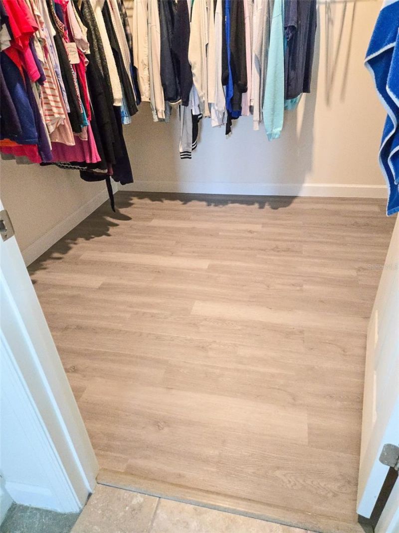 10552 SW Toren Way, Port Saint Lucie, FL 34987 Photo