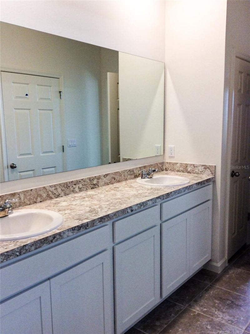 10552 SW Toren Way, Port Saint Lucie, FL 34987 Photo