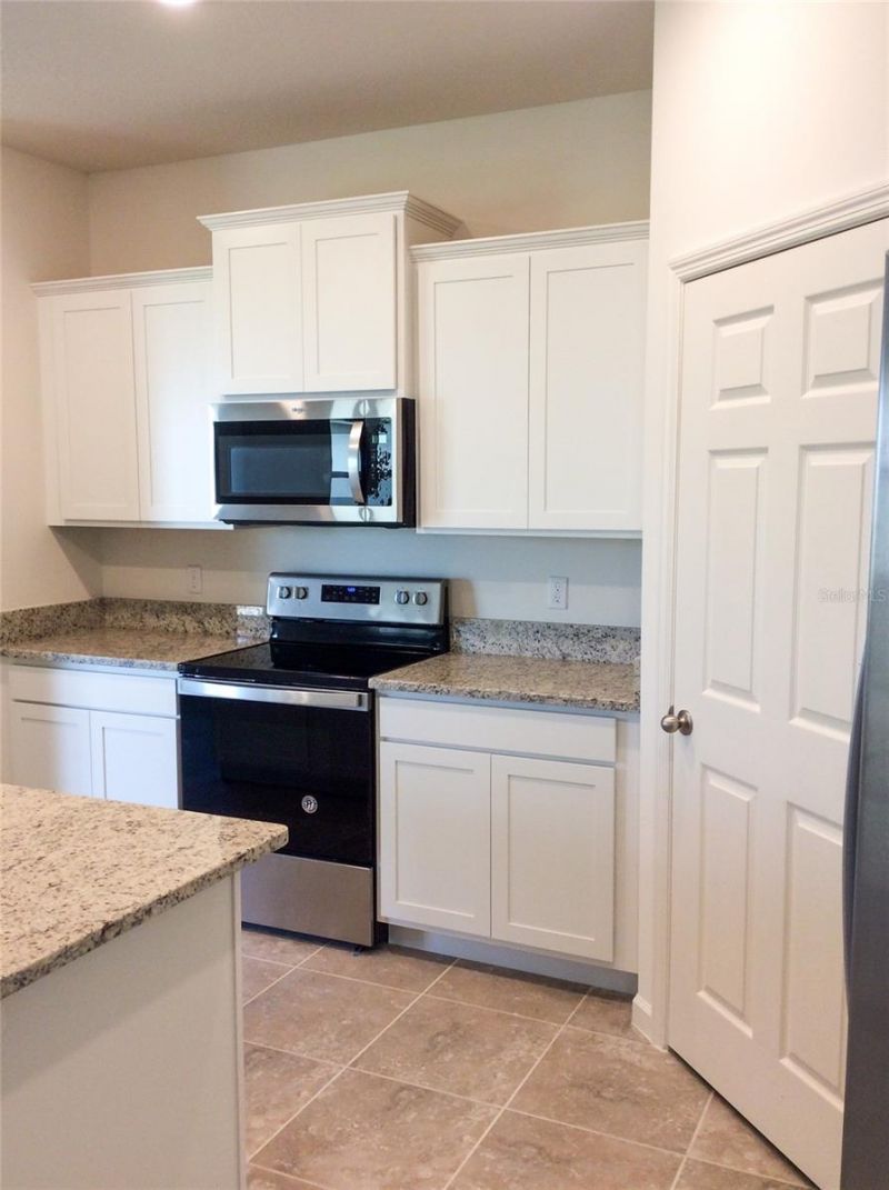 10552 SW Toren Way, Port Saint Lucie, FL 34987 Photo