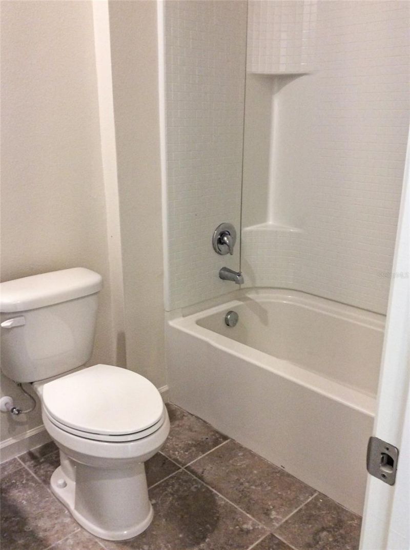 10552 SW Toren Way, Port Saint Lucie, FL 34987 Photo