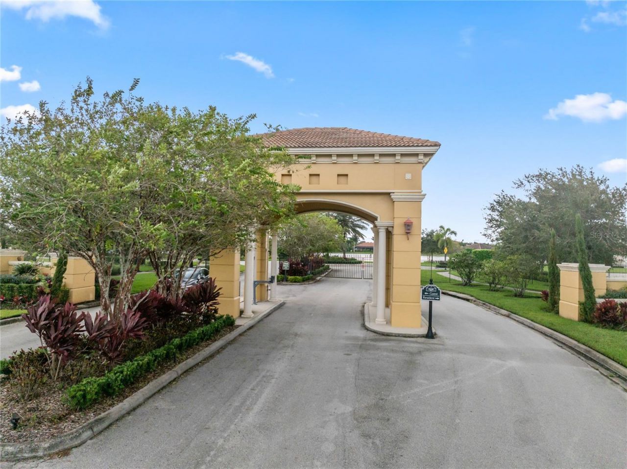 10552 SW Toren Way, Port Saint Lucie, FL 34987 Photo