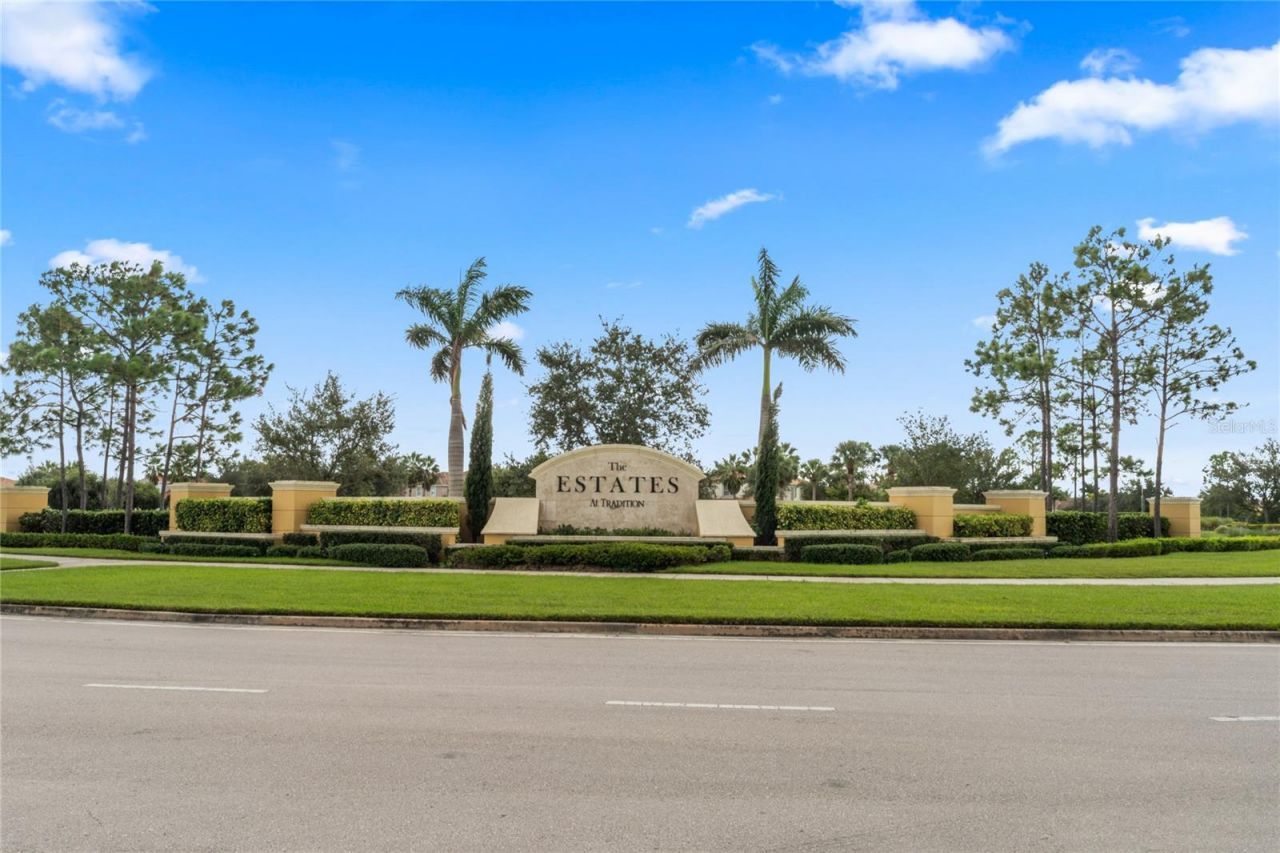 10552 SW Toren Way, Port Saint Lucie, FL 34987 Photo