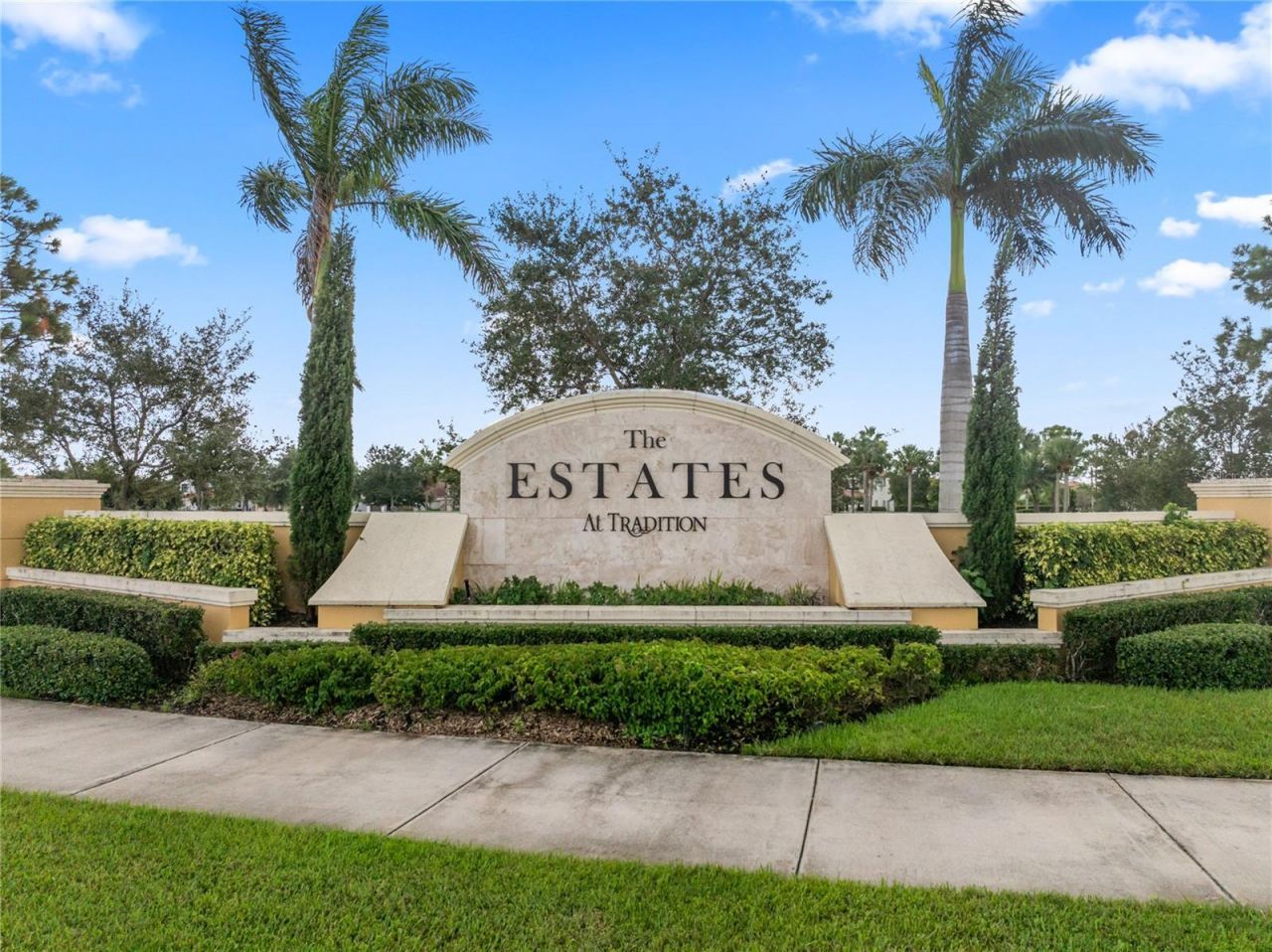 10552 SW Toren Way, Port Saint Lucie, FL 34987 Photo