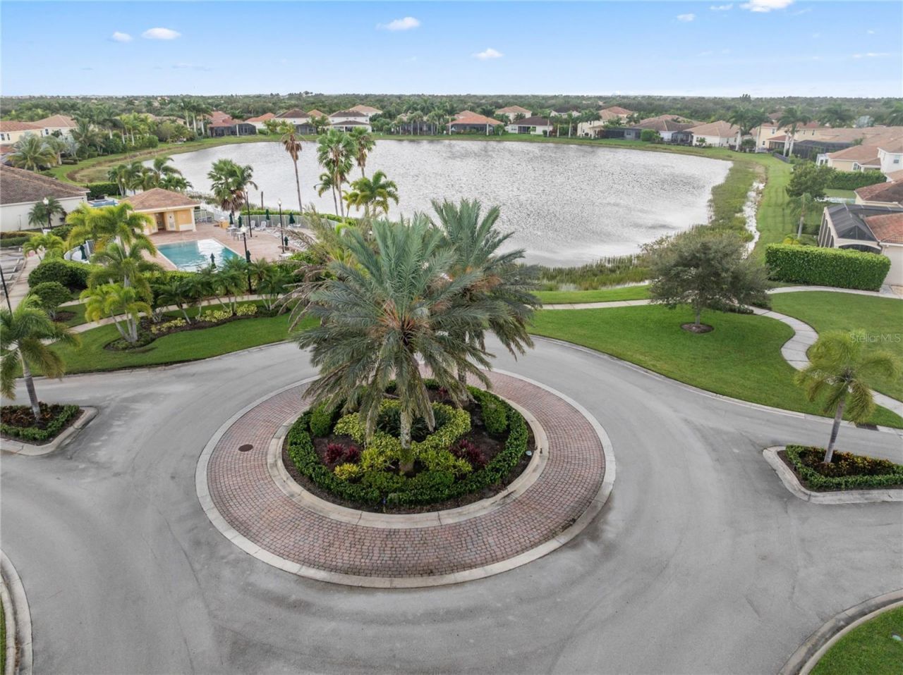 10552 SW Toren Way, Port Saint Lucie, FL 34987 Photo