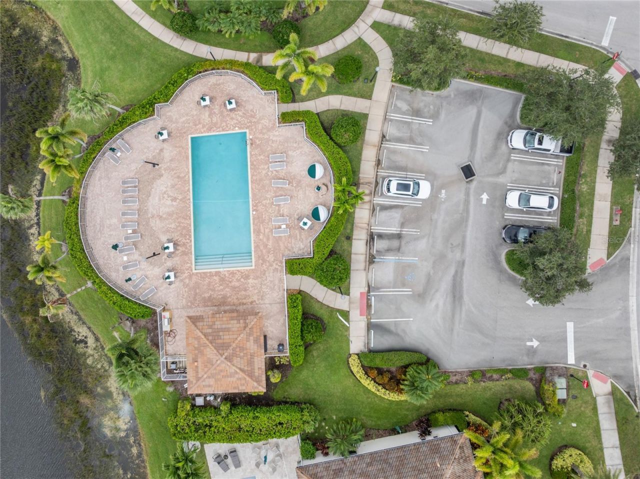 10552 SW Toren Way, Port Saint Lucie, FL 34987 Photo