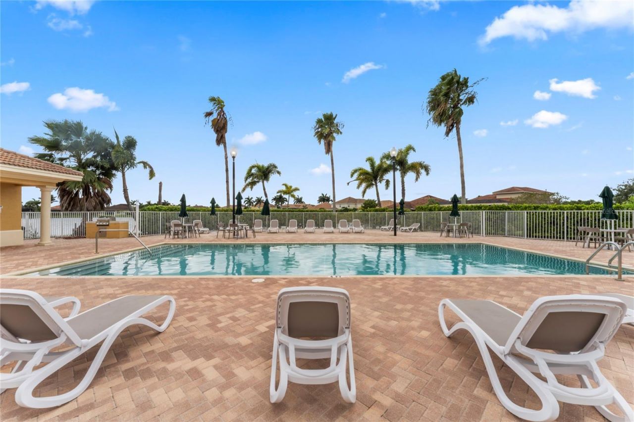 10552 SW Toren Way, Port Saint Lucie, FL 34987 Photo