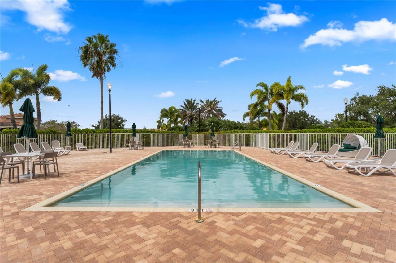 10552 SW Toren Way, Port Saint Lucie, FL 34987 Photo