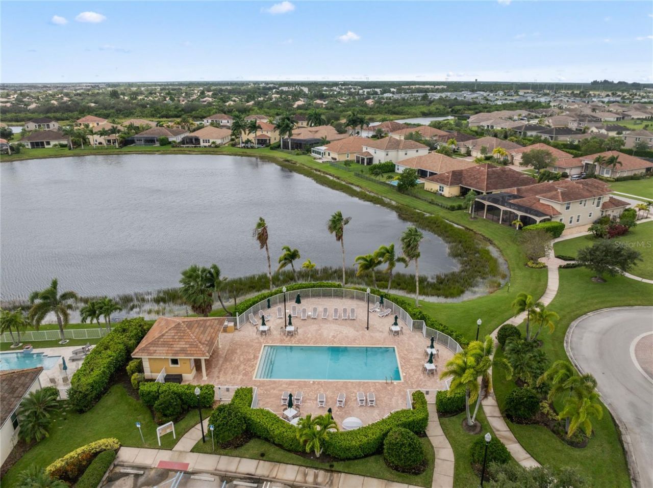 10552 SW Toren Way, Port Saint Lucie, FL 34987 Photo