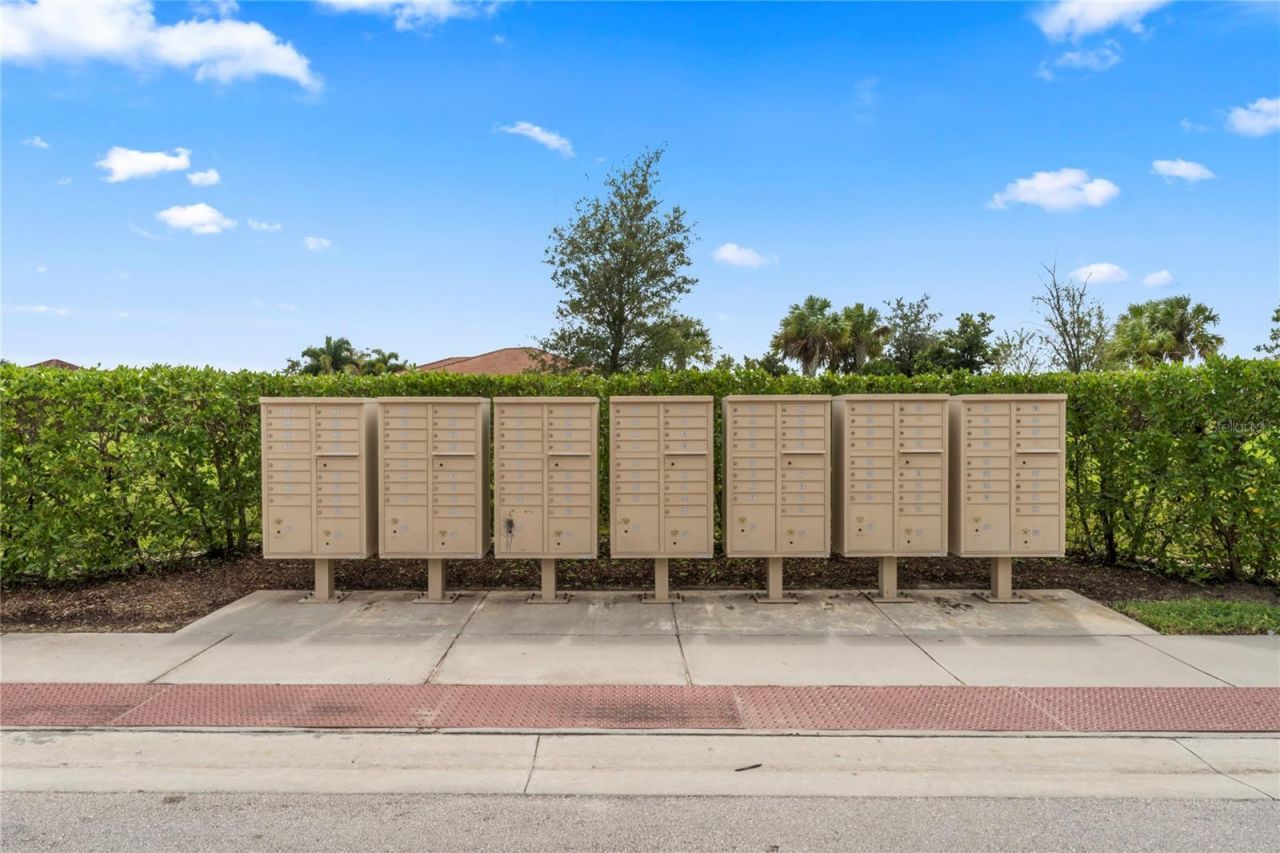 10552 SW Toren Way, Port Saint Lucie, FL 34987 Photo