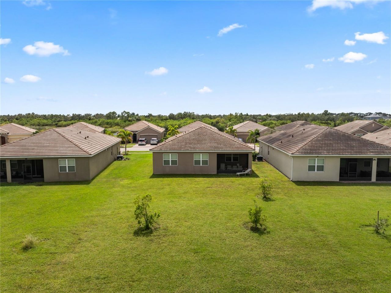 10552 SW Toren Way, Port Saint Lucie, FL 34987 Photo