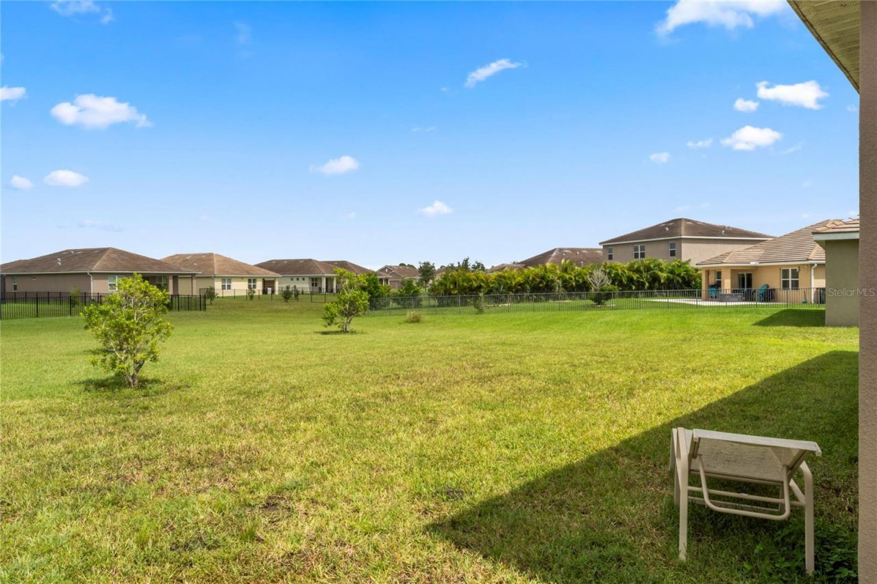 10552 SW Toren Way, Port Saint Lucie, FL 34987 Photo