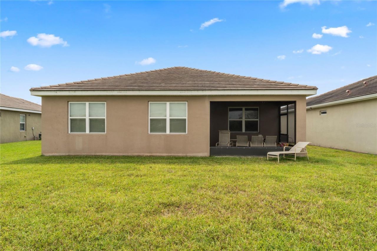 10552 SW Toren Way, Port Saint Lucie, FL 34987 Photo