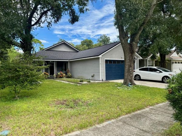 1021 ROYAL OAKS DRIVE, APOPKA, FL 32703
