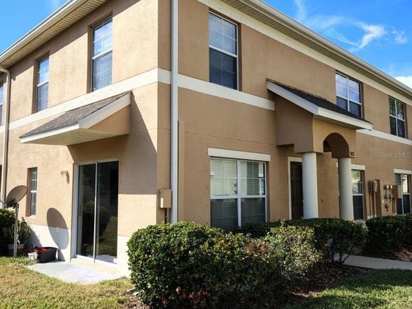 9871 TRUMPET VINE LOOP, TRINITY, FL 34655