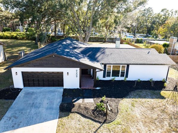 9209 KINGSRIDGE DRIVE, TEMPLE TERRACE, FL 33637