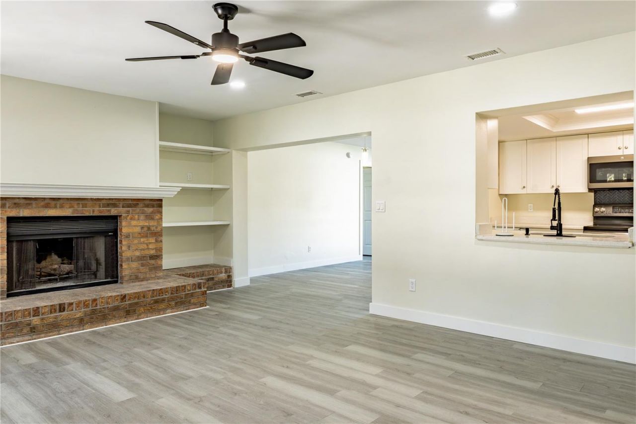 9209 Kingsridge Drive, Temple Terrace, FL 33637 Photo