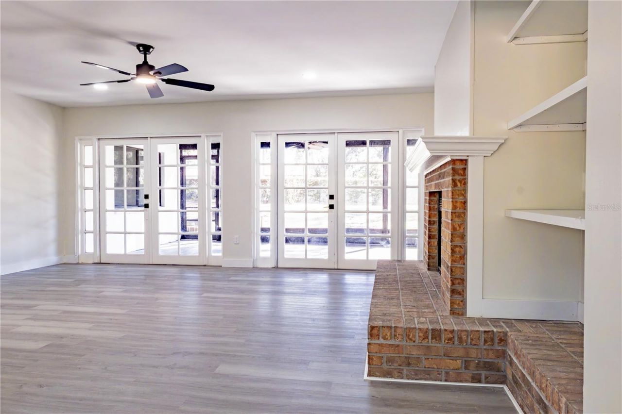 9209 Kingsridge Drive, Temple Terrace, FL 33637 Photo