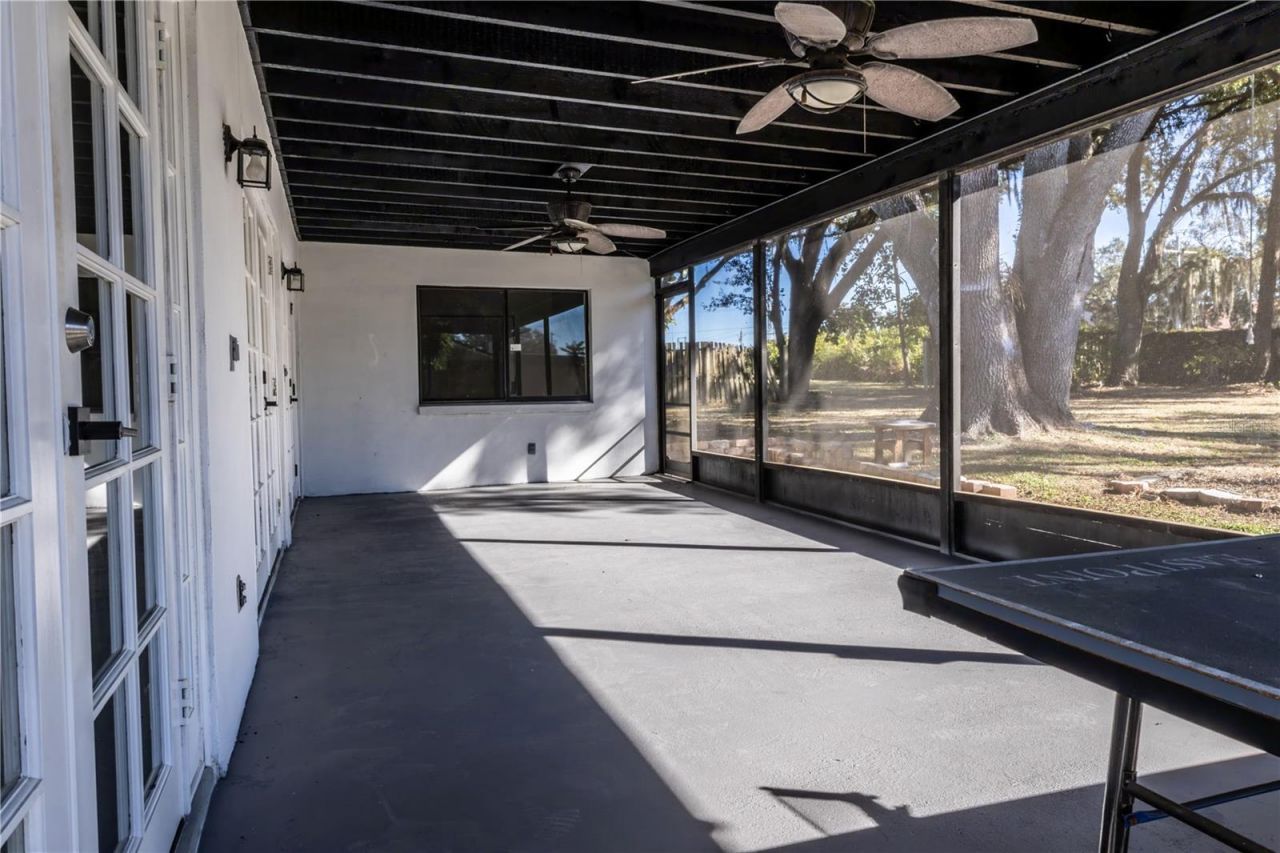 9209 Kingsridge Drive, Temple Terrace, FL 33637 Photo