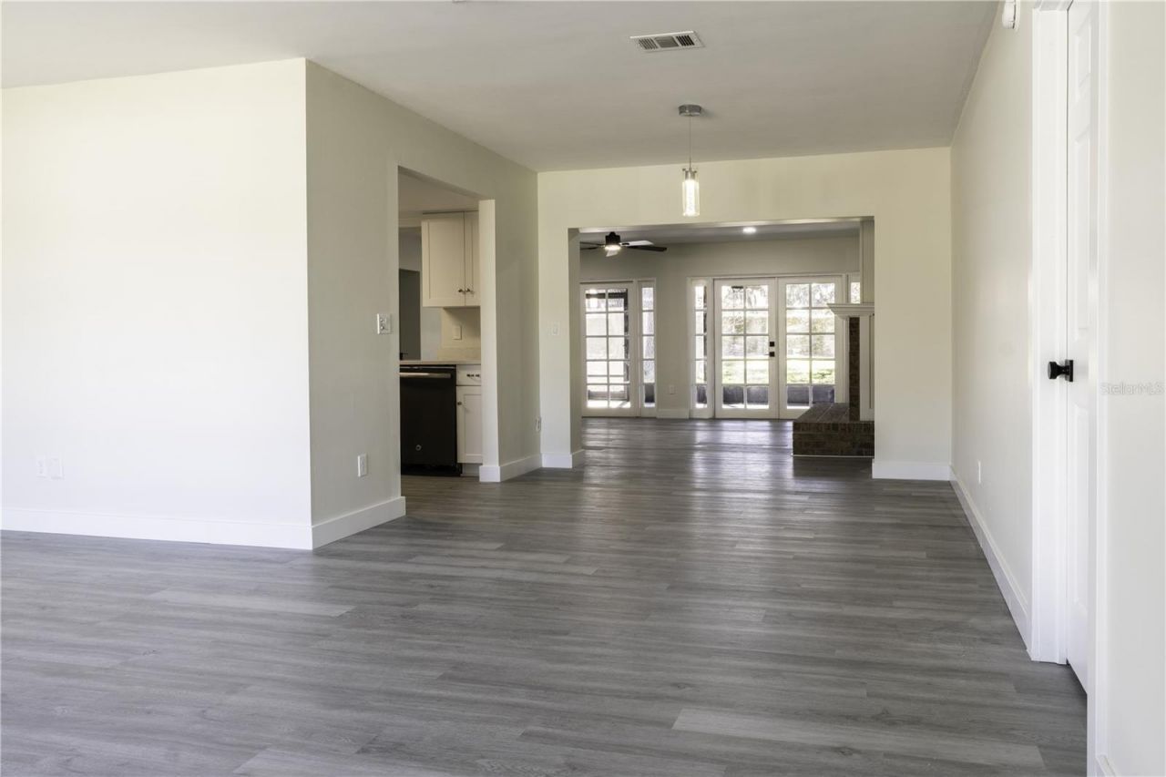 9209 Kingsridge Drive, Temple Terrace, FL 33637 Photo