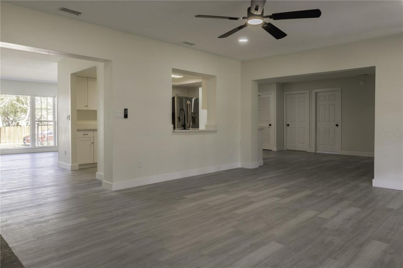 9209 Kingsridge Drive, Temple Terrace, FL 33637 Photo