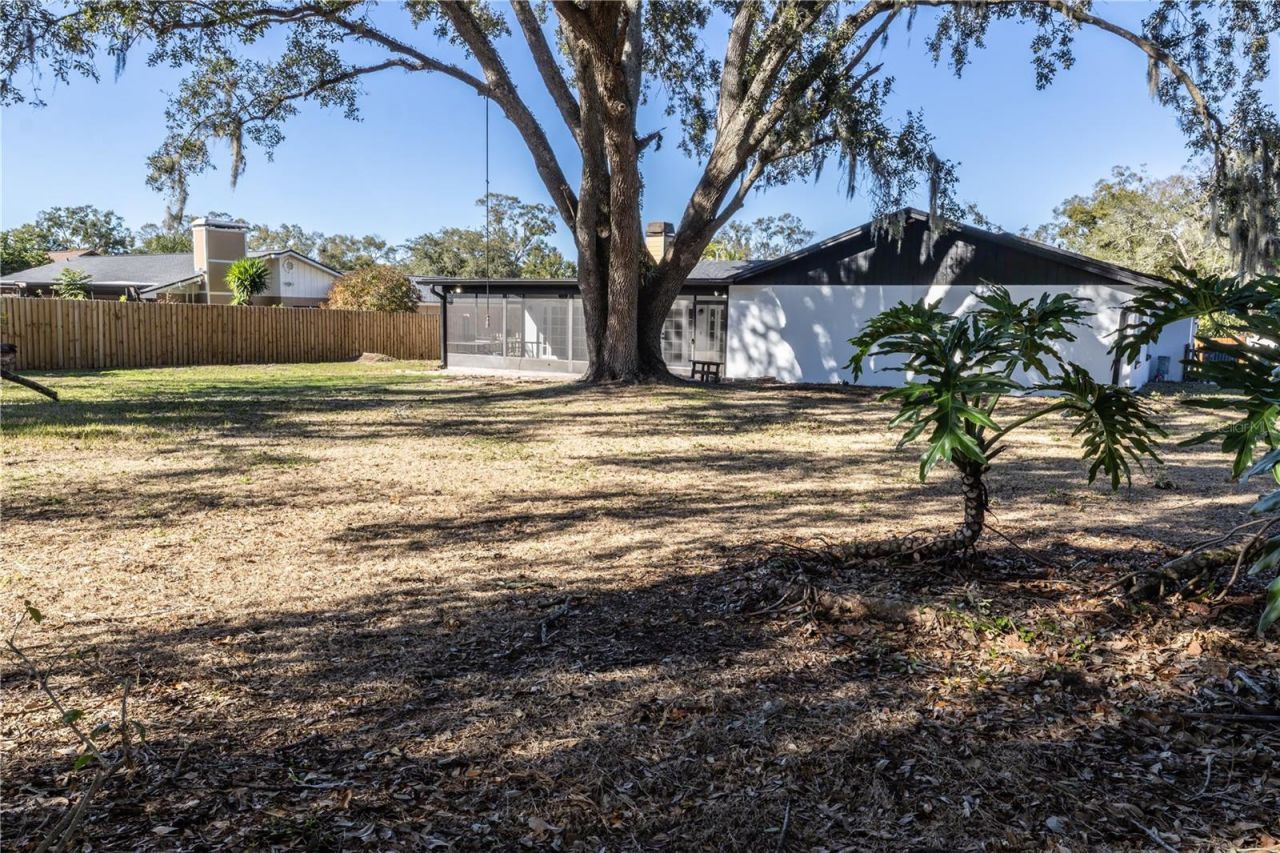 9209 Kingsridge Drive, Temple Terrace, FL 33637 Photo