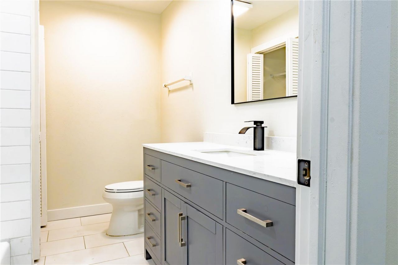 9209 Kingsridge Drive, Temple Terrace, FL 33637 Photo