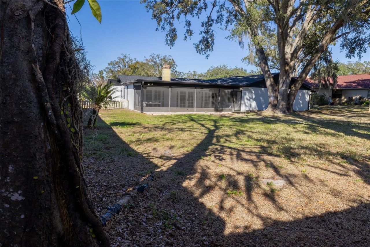 9209 Kingsridge Drive, Temple Terrace, FL 33637 Photo