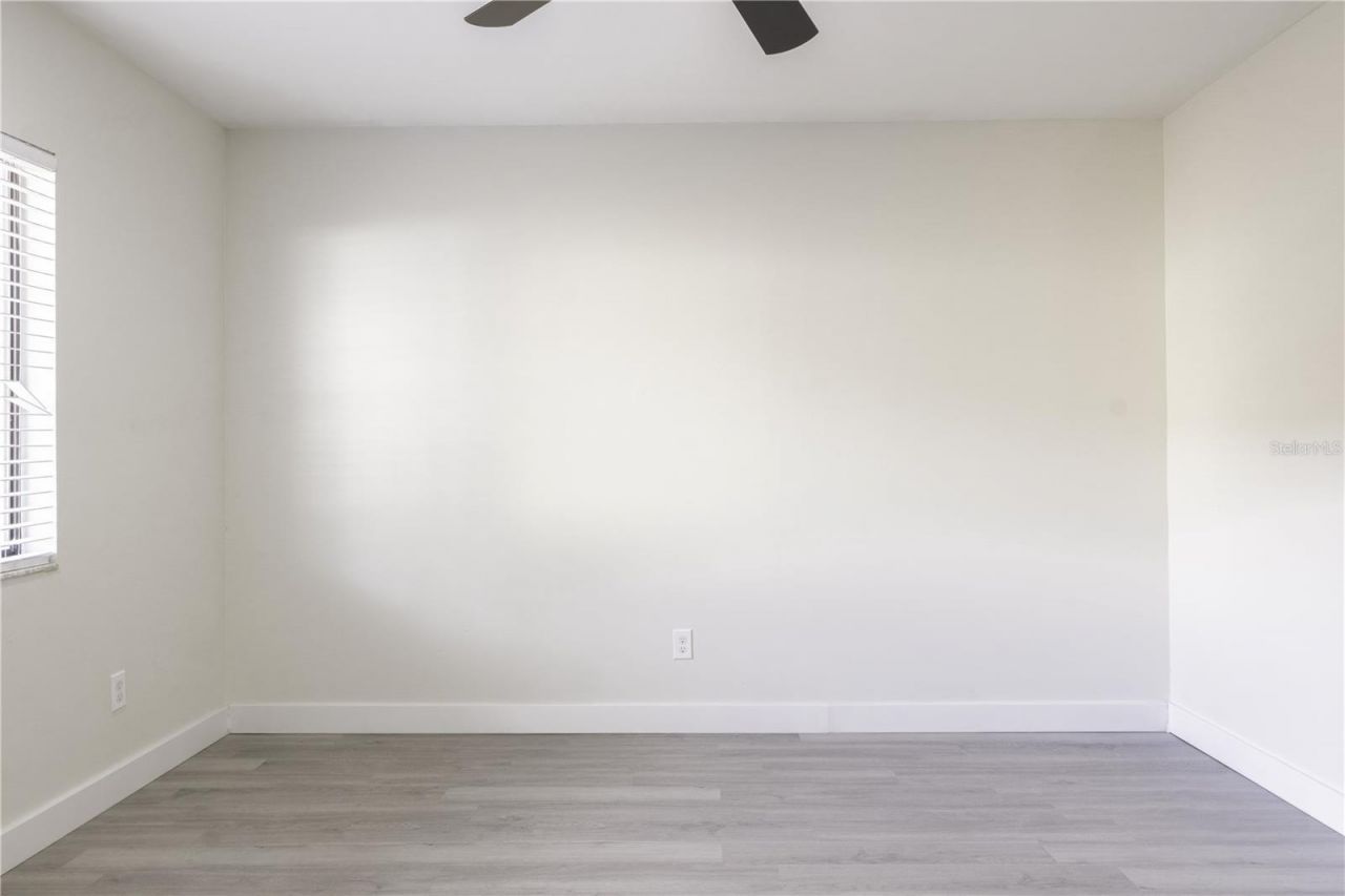 9209 Kingsridge Drive, Temple Terrace, FL 33637 Photo