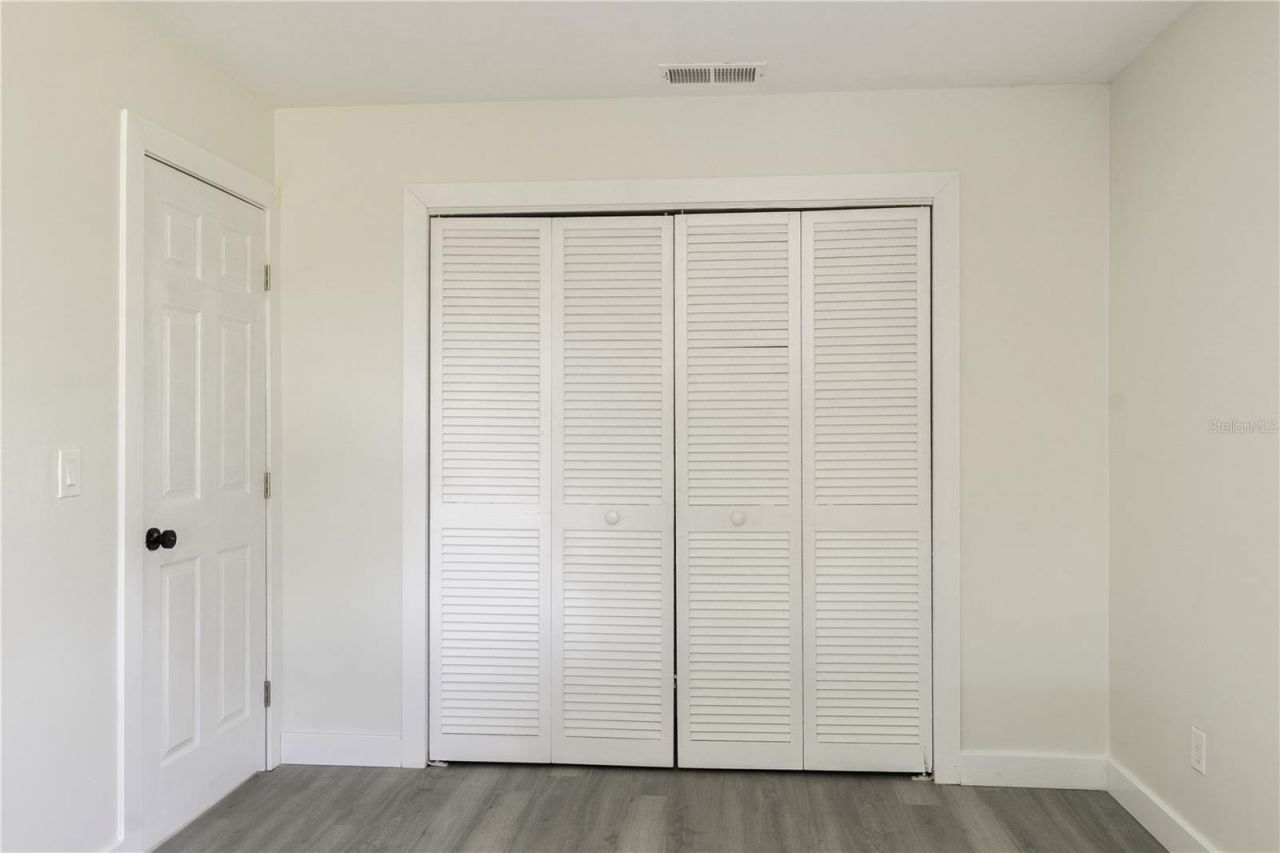 9209 Kingsridge Drive, Temple Terrace, FL 33637 Photo