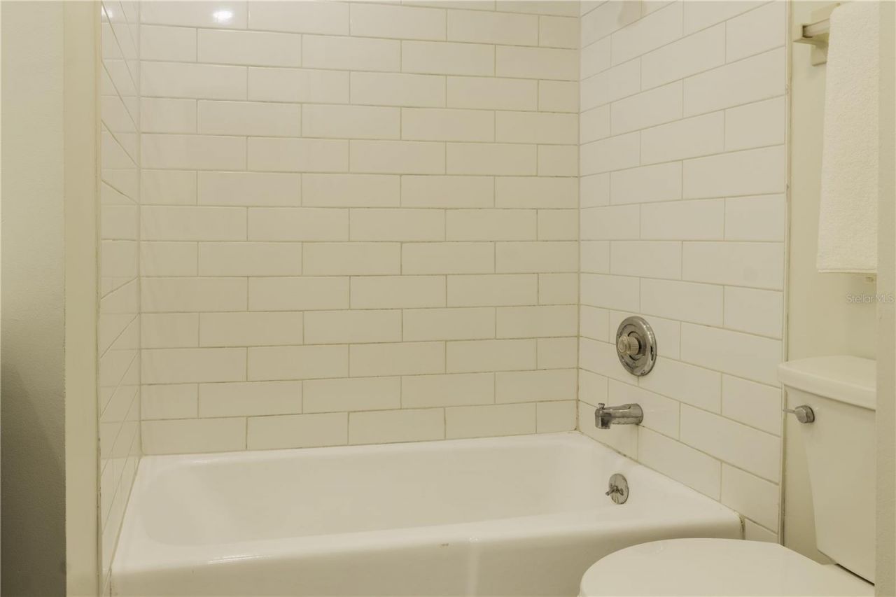 9209 Kingsridge Drive, Temple Terrace, FL 33637 Photo