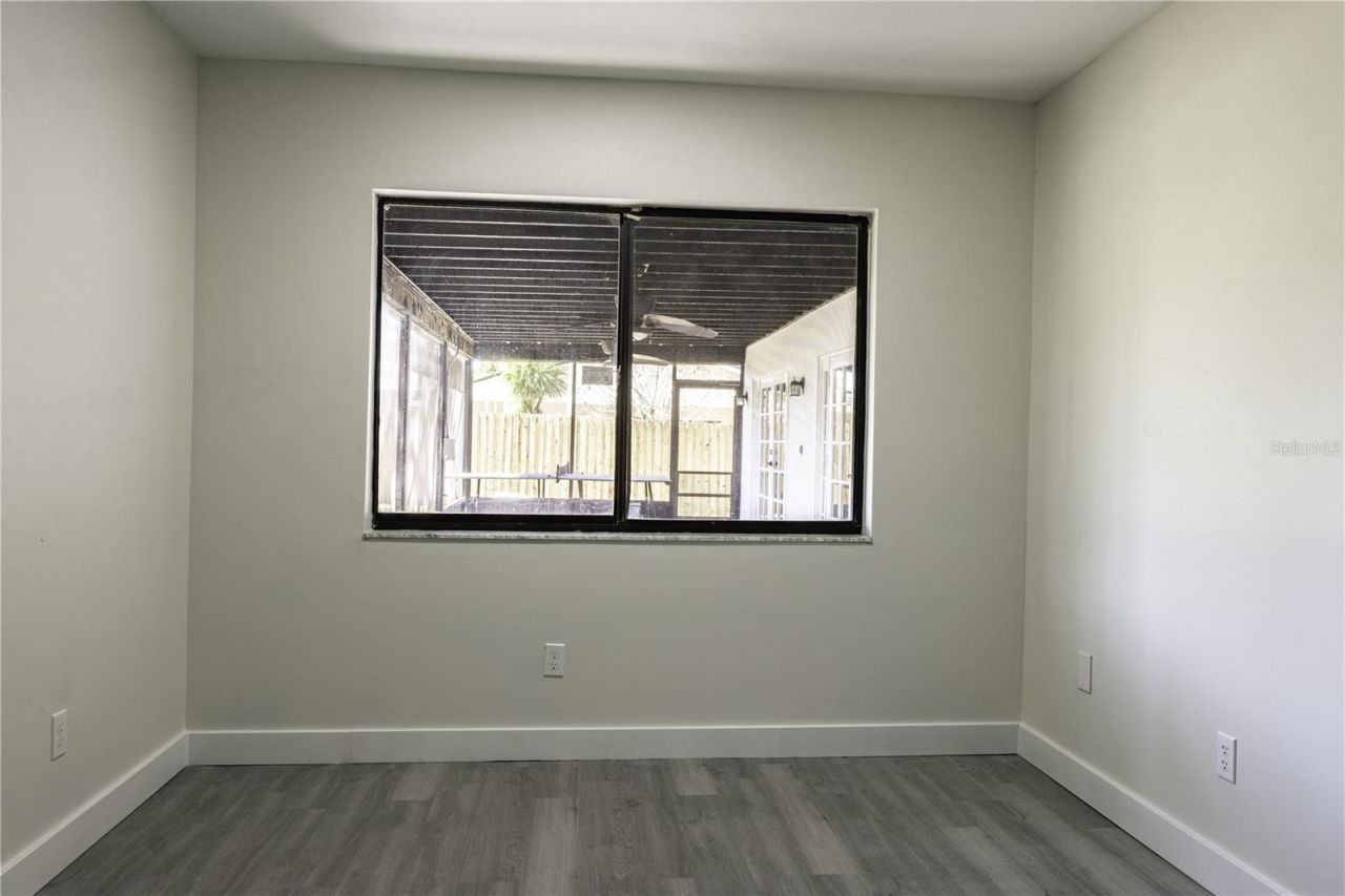 9209 Kingsridge Drive, Temple Terrace, FL 33637 Photo